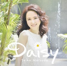 20200118.1208.73 Seiko Matsuda Daisy (2017) (FLAC) cover 1.jpg