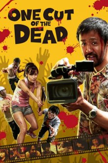 One Cut of the Dead-.jpg