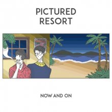 20200111.1114.23 Pictured Resort Now and on (FLAC) cover.jpg