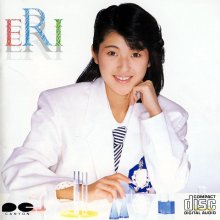 20200118.1208.39 Eri Nitta Eri (1986) (FLAC) cover.jpg