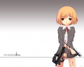 Gunslinger-Girl 12.jpg