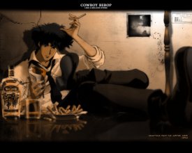 cowboy-bebop.jpg