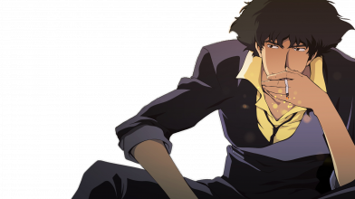 cowboy-bebop_00338842.png