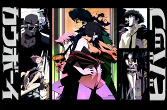 cowboy-bebop_00355803.jpg