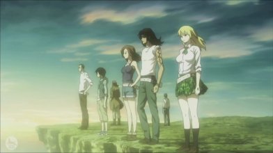 Btooom-anime2.jpg