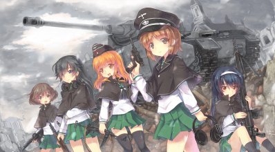 Girls-und-panzer-girls-und-panzer-33665903-2480-1374.jpg