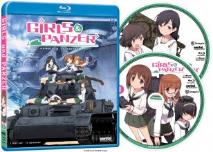 girls-und-panzer-tv-series.jpg