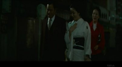 Yakuza vs. Gang Leader.mkv_snapshot_00.23.12.jpg