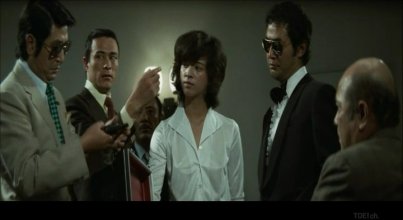 Yakuza vs. Gang Leader.mkv_snapshot_00.26.47.jpg