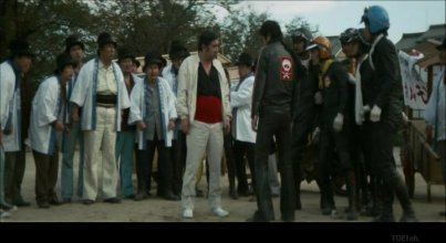 Yakuza vs. Gang Leader.mkv_snapshot_01.11.28.jpg