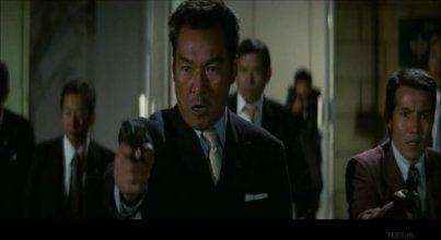 Yakuza vs. Gang Leader.mkv_snapshot_01.24.54.jpg