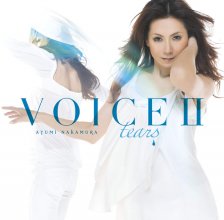 20200118.1208.15 Ayumi Nakamura - Voice II (FLAC) cover.jpg