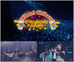 20200127.1013.4 Chihara Birthday Live ~Everybody Jump!!~ (M-ON! 2020.01.24) (JPOP.ru).ts.png