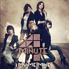 20200119.0646.03 4minute I My Me Mine cover 1.jpg