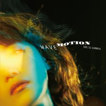 20200113.0812.19 She is Summer Wave Motion (M4A) cover 1MB.jpg