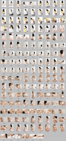 NAKED-ART_00383S.jpg