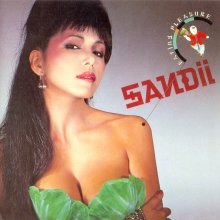 20200113.0812.18 Sandii Eating Pleasure (1980) (FLAC) cover.jpg