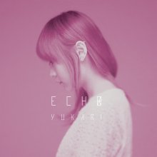 20200126.1206.22 Yukari Echo (FLAC) cover.jpg