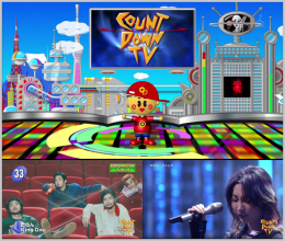 20200203.1542.1 CDTV (2020.02.02) (JPOP.ru).ts.png