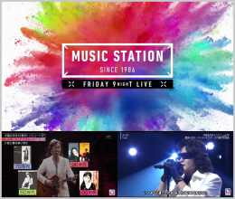 20200203.1542.3 Music Station (2020.01.31) (JPOP.ru).ts.png