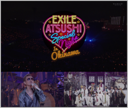 20200203.1542.2 EXILE Atsushi Special Night in Okinawa (WOWOW Prime 2020.02.02) (JPOP.ru).ts.png