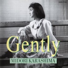 20200125.1301.46 Midori Karashima Gently (1989) (FLAC) cover 1MB.jpg