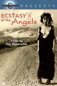 Ecstacy of the Angels-.jpg