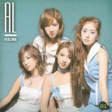 20200125.1301.01 AL Feeling (2001) (FLAC) cover.jpg