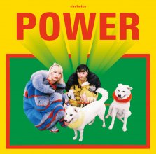 20200125.1301.10 chelmico Power (2018) cover.jpg