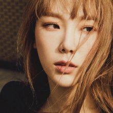 20200125.1301.77 TaeYeon Purpose The 2nd Album Repackage (FLAC) cover.jpg