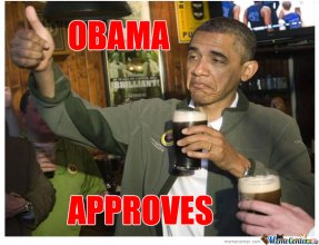 obama-approves_o_204409.jpg