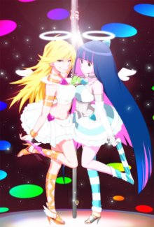 15511-nagian-panty-panty_and_stocking_with_garterbelt-stocking-1.jpg