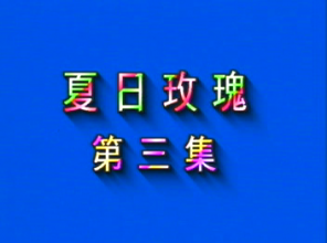 夏日玫瑰 03_2.png