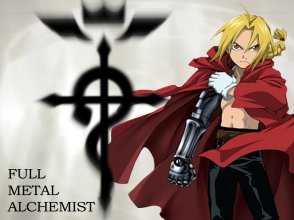 fullmetal-alchemist1.jpg