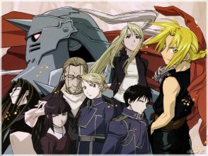 FMA_wallpaper_3.jpg