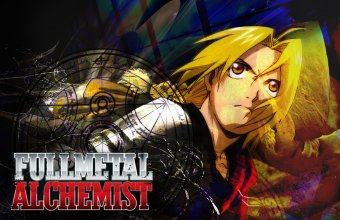 FullMetal_Alchemist_Wallpaper_by_evaniron.jpg