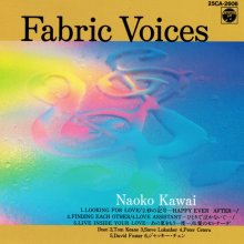 20200125.1301.53 Naoko Kawai Fabric Voices (1988) (FLAC) cover.jpg