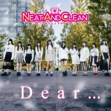 20200125.1301.54 Neat and Clean Dear... (MP3) cover.jpg