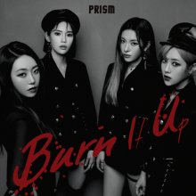 20200125.1301.60 Prism Burn It Up (FLAC) cover.jpg