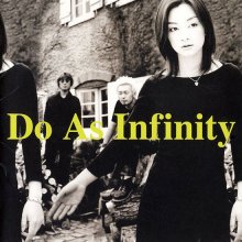 20200201.1615.21 Do As Infinity Break of Dawn (2000) (FLAC) cover.jpg