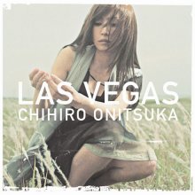 20200201.1615.13 Chihiro Onitsuka Las Vegas (2007) (FLAC) cover.jpg