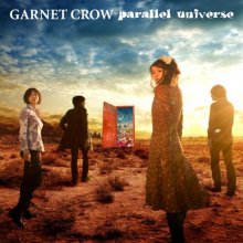 20200201.1615.32 Garnet Crow Parallel Universe (2010) (FLAC) cover 1.jpg