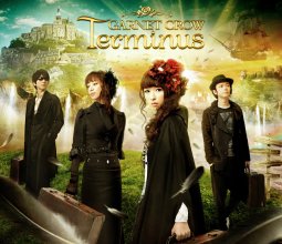 20200201.1615.34 Garnet Crow Terminus (2013) (FLAC) cover 1.jpg