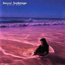 20200201.1615.56 Mikiko Noda Sweet Nothings (1987) (FLAC) cover.jpg