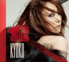 20200201.1615.50 Kyoko Justess (2010) (FLAC) cover.jpg