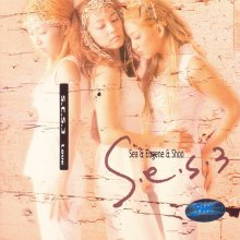 20200201.1615.65 S.E.S Love (1999) (FLAC) cover.jpg