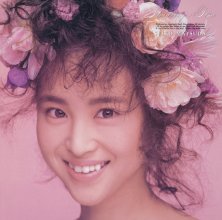 20200201.1615.71 Seiko Matsuda Strawberry Time (1987) (FLAC) cover.jpg