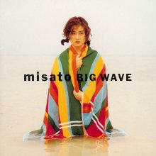 20200201.1615.57 Misato Watanabe Big Wave (1993) (FLAC) cover.jpg