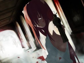 Elfen Lied 02.jpg