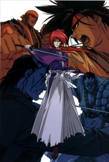 Rurouni_Kenshin003.jpg